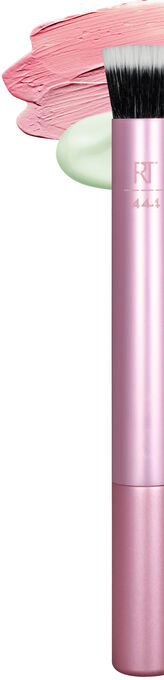 REALT      FILTERED CHEE FACE 1UNIT